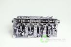 Cilinderkop van een Renault Captur, Auto-onderdelen, Motor en Toebehoren, -, Renault, -, Nieuw
