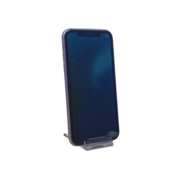 iPhone 11 64GB Paars | Nieuwe Accu | Nette staat beschikbaar voor biedingen