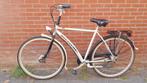 GAZELLE  Herenfiets 28", Fietsen en Brommers, Fietsen | Dames | Damesfietsen, Overige merken, Versnellingen, Ophalen of Verzenden