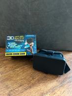 VR-bril voor smartphone, Ophalen of Verzenden, Nieuw, VR-bril, Telefoon