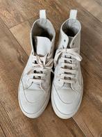 Copenhagen Studio leren sneakers, maat 41, Overige kleuren, Ophalen of Verzenden, Copenhagen, Sneakers of Gympen