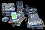 MS Range Tassen & Pouches - Complete Set, Ophalen, Nieuw