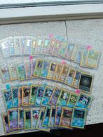 Verzamelingen gezocht, Ophalen of Verzenden, Zo goed als nieuw