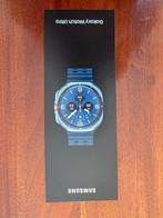 Galaxy Watch Ultra (2025) gesealde doos., Ophalen