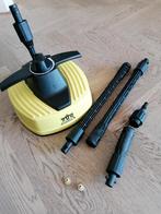 Terras reiniger, Tuin en Terras, Ophalen of Verzenden, Elektrisch