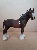 Schleich paard, Ophalen of Verzenden, Zo goed als nieuw