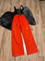 Skibroek ski broek Spyder maat 14 is maat 152, Kinderen en Baby's, Ophalen of Verzenden, Zo goed als nieuw, Jongen of Meisje, Broek