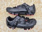 Cube mountainbike schoenen met SPD plaatjes. maat 39, Schoenen, Overige maten, Ophalen of Verzenden, Zo goed als nieuw