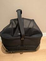 Trixie hondenfietsmand, Ophalen, Nieuw