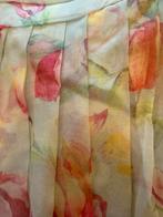 PAUW Tulpen Rok - Maat 2, Kleding | Dames, Maat 38/40 (M), Overige kleuren, Pauw, Ophalen of Verzenden