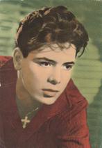Ansichtkaart, Artiest, Cliff Richard  (690), Verzenden, 1960 tot 1980, Sterren en Beroemdheden