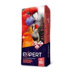 Expert Premium Tropical mix 12,5 kg, Ophalen of Verzenden, Nieuw, Eten en Drinken