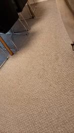 Vloerbedekking, Huis en Inrichting, Stoffering | Vloerbedekking, Mooi, Ophalen of Verzenden, Zo goed als nieuw, Minder dan 10 m²