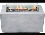 Tuinhaard / Vuurtafel - Sfeervolle buitenverwarming, Ophalen of Verzenden, Nieuw