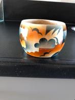 Annaburg keramiek, Antiek en Kunst, Ophalen of Verzenden