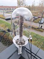 Gardena ClickUp! Vogelvoederplaats - Nieuw in Verpakking, Ophalen of Verzenden, Nieuw