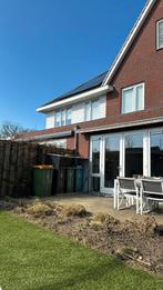 Houtopslag | Open haardhout hok | houthok | houtopslag., Tuin en Terras, Haardhout, Minder dan 3 m³, Ophalen, Overige houtsoorten
