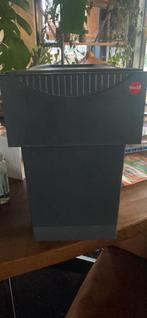 Hailo inbouw afvalemmers, klein en groot, Ophalen of Verzenden, Zo goed als nieuw