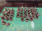 drukhari, Hobby en Vrije tijd, Wargaming, Ophalen of Verzenden, Gebruikt, Warhammer