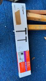 Vogel's THIN 505 - Vaste tv-beugel 40"- 65" - ExtraThin, Audio, Tv en Foto, Televisiebeugels, Ophalen of Verzenden, Nieuw