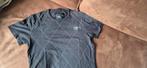 G-star shirt S-XS, Zwart, Ophalen of Verzenden, G star, Gedragen