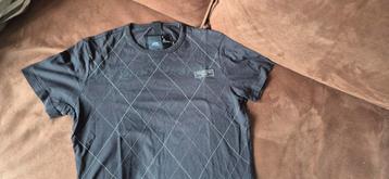G-star shirt S-XS beschikbaar voor biedingen