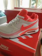 Nike air max mt 37, Kleding | Heren, Schoenen, Ophalen of Verzenden, Nieuw