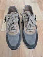 Dames sneakers mt 38 Rapid Soul, Kleding | Dames, Schoenen, Ophalen of Verzenden, Zo goed als nieuw, Sneakers of Gympen