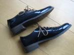 Mooie nachtblauwe lakleren veterschoen VENTURINI 38 snazzeys, Kleding | Dames, Schoenen, Nieuw, Schoenen met lage hakken, Venturini