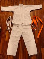 Judo Gill Sports, Judo, Vechtsportpak, Zo goed als nieuw, Maat M