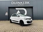 Renault Twingo 1.0 SCe Expression | Airco | Open dak | Cruis, Auto's, Te koop, Geïmporteerd, Benzine, 4 stoelen