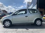 Toyota Yaris 1.3-16V VVT-i Luna NAP|APK, Auto's, Toyota, Voorwielaandrijving, 1299 cc, Gebruikt, 4 cilinders