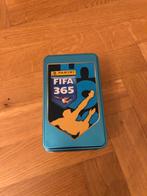 Panini FIFA 365 Blikken Doos, Ophalen of Verzenden, Zo goed als nieuw