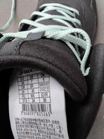 Wandelschoenen, Ophalen of Verzenden, Zo goed als nieuw