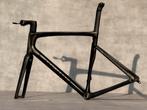 Specialized S-works Tarmac SL7 58 Frameset NIEUWSTAAT, Overige merken, Carbon, Bykz, Ophalen of Verzenden