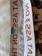 7 Onderbroeken on that ass maat 146-152, Ophalen of Verzenden, Zo goed als nieuw, Jongen, Overige typen