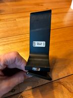 Brodit dashboard houder voor telefoon Peugeot 2008, Ophalen of Verzenden, Zo goed als nieuw