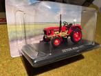 Zetor 4911, Hobby en Vrije tijd, Ophalen of Verzenden, Zo goed als nieuw, Auto, Overige merken