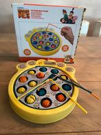 Hengelspel Minions - Verschrikkelijke Ikke, Een of twee spelers, Ophalen of Verzenden, Gebruikt