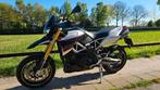 Aprilia dorsoduro 1200 ABS ATC, Motoren, Motoren | Aprilia, Particulier
