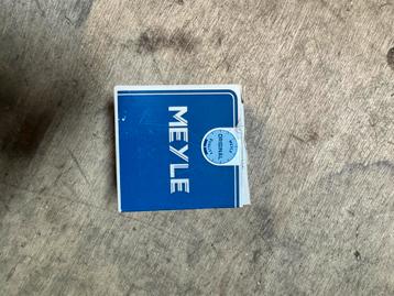 Nieuwe MEYLE 1001211025 thermostaat Audi A2, SEAT, Škoda, VW beschikbaar voor biedingen