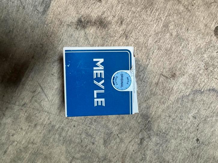 Nieuwe MEYLE 1001211025 thermostaat Audi A2, SEAT, Škoda, VW, Audio, Tv en Foto, Fotografie | Geheugenkaarten, Zo goed als nieuw