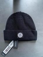 Stone muts, Kleding | Heren, Verzenden, Nieuw, Overige maten, Muts