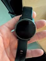 Garmin Venu 2 - Nieuwstaat, Sieraden, Tassen en Uiterlijk, Smartwatches, Conditie, Zwart, Garmin, Ophalen of Verzenden
