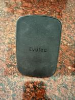 evutec telefoon houder auto, Ophalen of Verzenden, Zo goed als nieuw, Auto