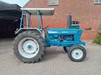 Ford 5600, Ophalen of Verzenden, Gebruikt, 80 tot 120 Pk, Ford