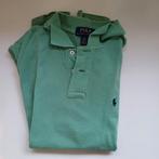 Ralph Lauren Polo, Verzenden, Zo goed als nieuw, Shirt of Longsleeve, Jongen
