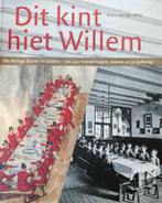 Dit kint hiet Willem - Kees van der Wiel, Ophalen of Verzenden, 20e eeuw of later, Zo goed als nieuw