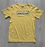Stoere Levi's shirt maat 164 - 170!, Verzenden, Zo goed als nieuw, Shirt of Longsleeve, Levi's