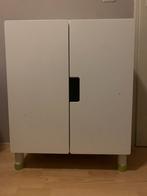 IKEA Kastje, Ophalen, Minder dan 50 cm, Gebruikt, IKEA